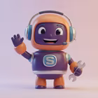 Support assistant