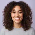 Maya, player